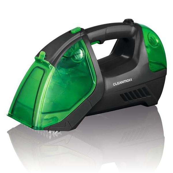 CLEANmaxx Teppichreiniger 150 W