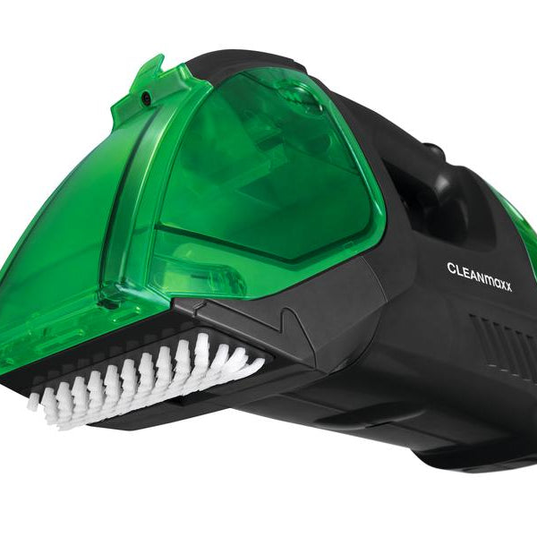 CLEANmaxx Teppichreiniger 150 W