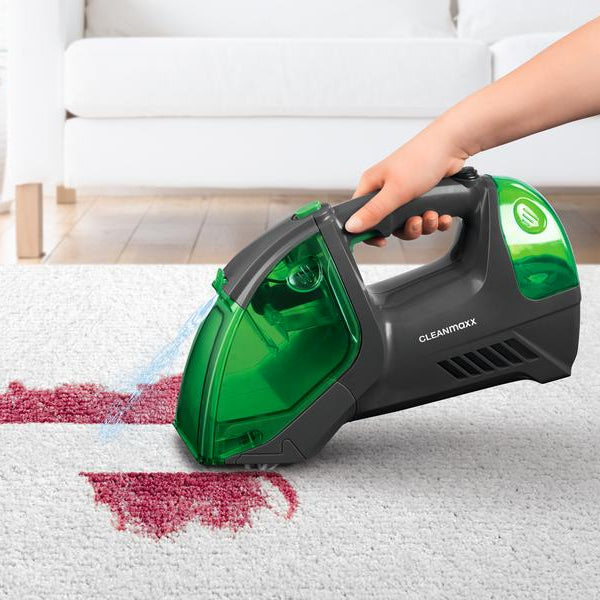 CLEANmaxx Teppichreiniger 150 W
