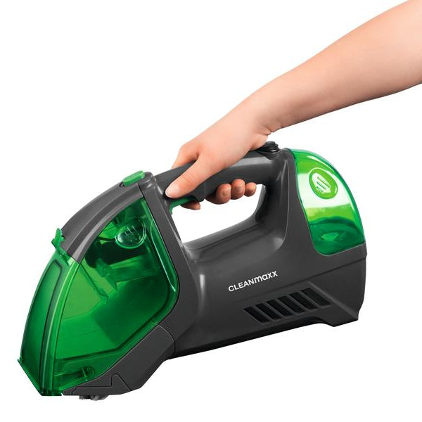 CLEANmaxx Teppichreiniger 150 W