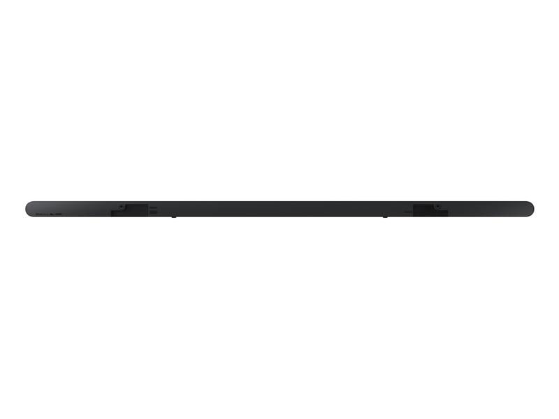 Samsung Soundbar HW-S800B Premium Slim Rear Speaker Set