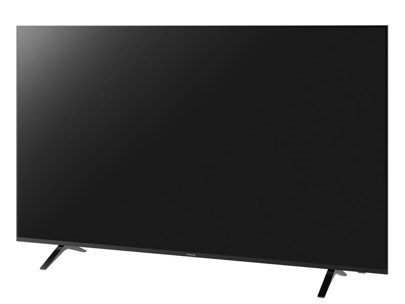 Panasonic TV TX-75LXW704 75", 3840 x 2160 (Ultra HD 4K), LED-LCD