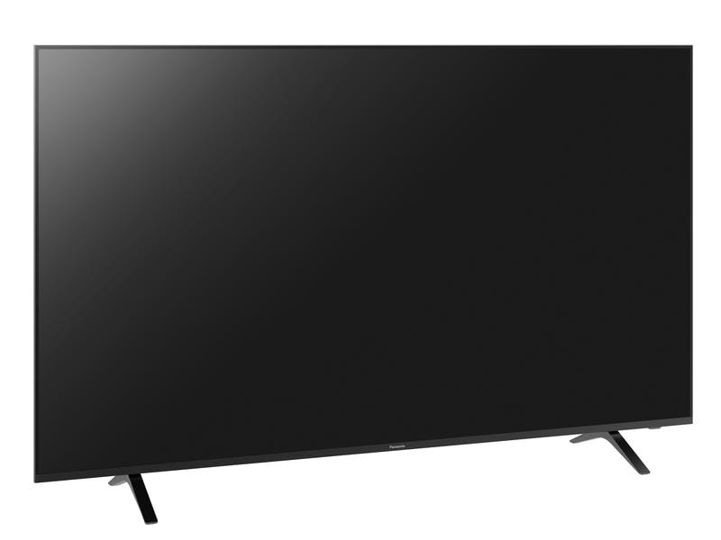 Panasonic TV TX-75LXW704 75", 3840 x 2160 (Ultra HD 4K), LED-LCD
