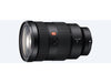 Sony Zoomobjektiv FE 24–70mm F/2.8 GM Sony E-Mount