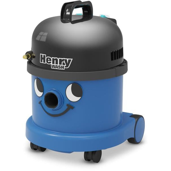 Numatic Nass-/Trockensauger  Henry CVC370