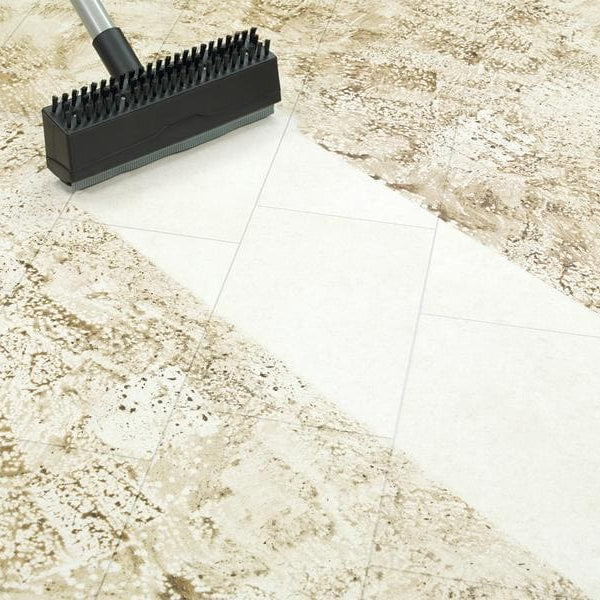 Numatic Nass-/Trockensauger  Henry CVC370