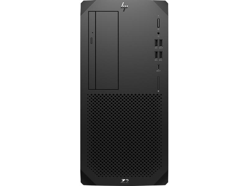 HP Workstation Z2 G9 TWR 98T41ET