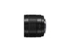 Panasonic Festbrennweite Leica DG Summilux 9mm / f1.7 ASPH – MFT