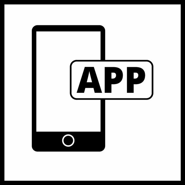 Einhell Mähroboter Freelexo 500 LCD BT+ 500 m²