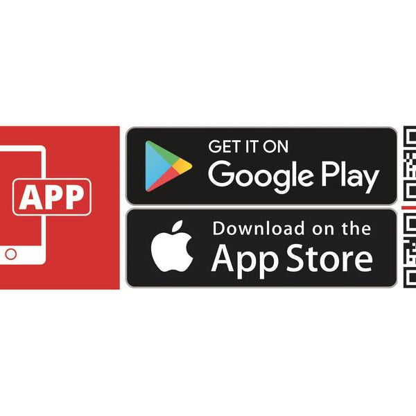 Einhell Mähroboter Freelexo 500 LCD BT+ 500 m²