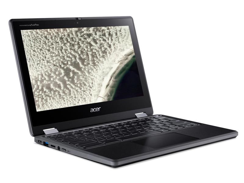 Acer Chromebook Spin 511 (R753TN-C62C) Touch