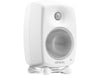 Genelec Regallautsprecher G Two – 50 Watt, Weiss