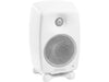 Genelec Regallautsprecher G Two – 50 Watt, Weiss