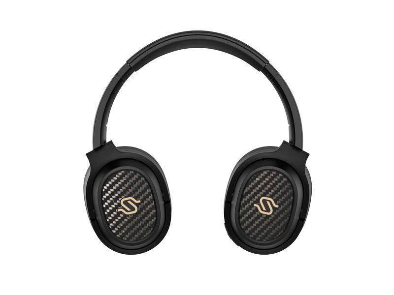 Edifier Wireless Over-Ear-Kopfhörer STAX Spirit S3 Schwarz