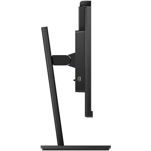 Philips Monitor 272S1MH/00 mit Webcam