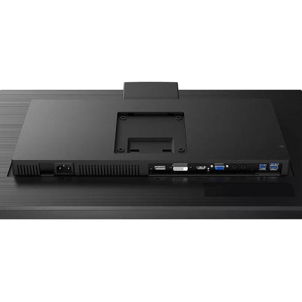 Philips Monitor 272S1MH/00 mit Webcam