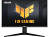 ASUS Monitor TUF Gaming VG32AQL1A