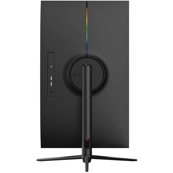 LC-Power Monitor LC-M27-4K-UHD-144-V2