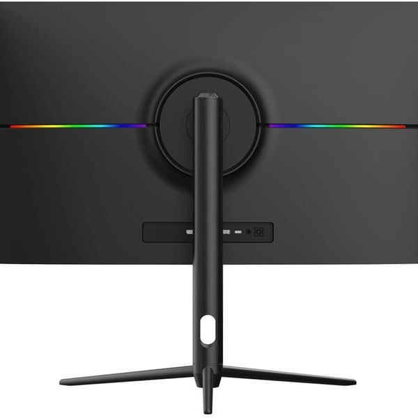 LC-Power Monitor LC-M27-4K-UHD-144-V2