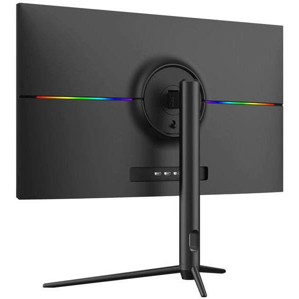 LC-Power Monitor LC-M27-4K-UHD-144-V2