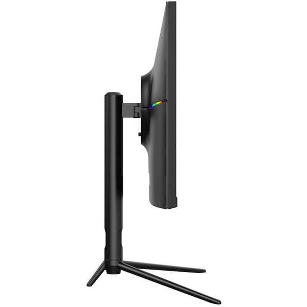 LC-Power Monitor LC-M27-4K-UHD-144-V2