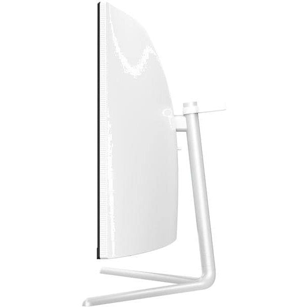 LC-Power Monitor LC-M34-UWQHD-100-C-V3