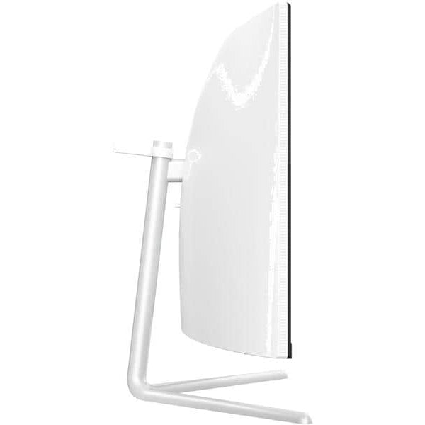 LC-Power Monitor LC-M34-UWQHD-100-C-V3