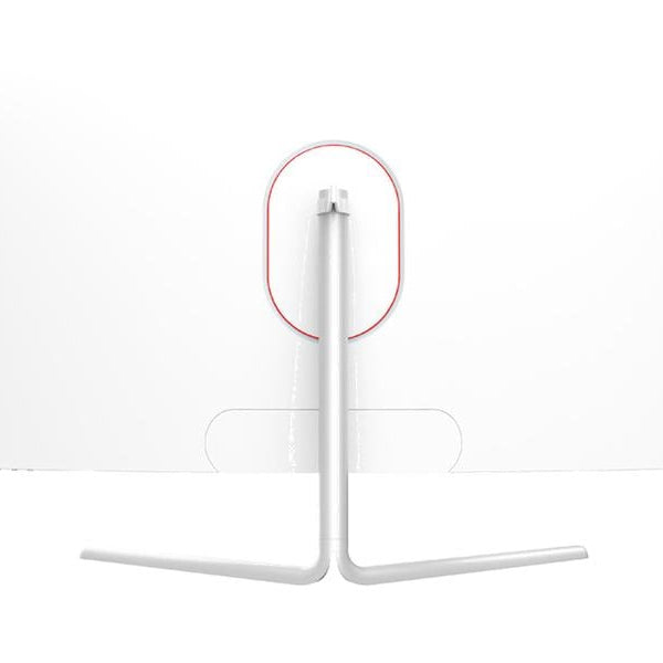 LC-Power Monitor LC-M34-UWQHD-100-C-V3