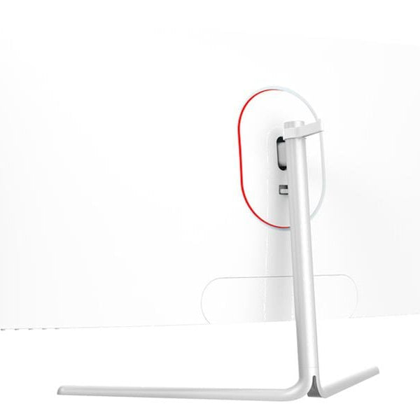 LC-Power Monitor LC-M34-UWQHD-100-C-V3