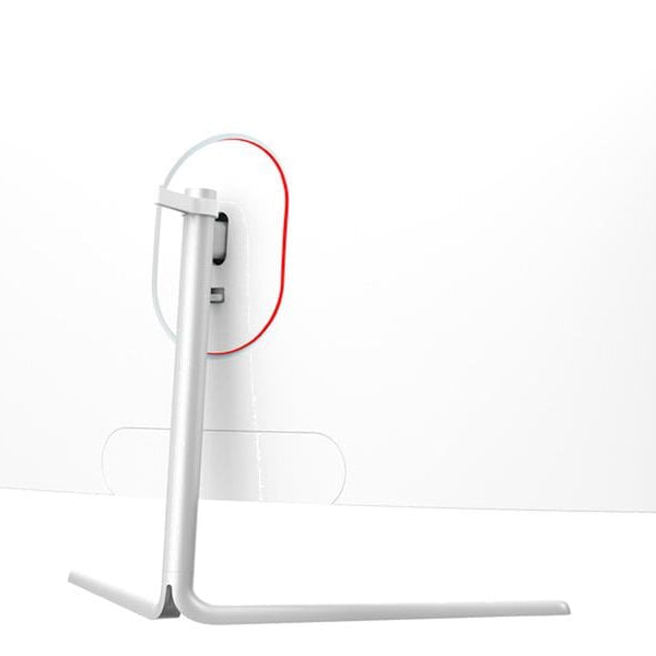 LC-Power Monitor LC-M34-UWQHD-100-C-V3