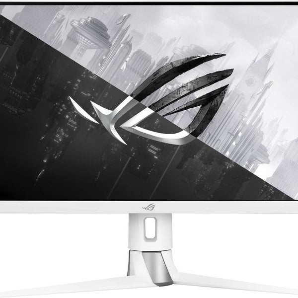 ASUS Monitor ROG Strix XG27AQ