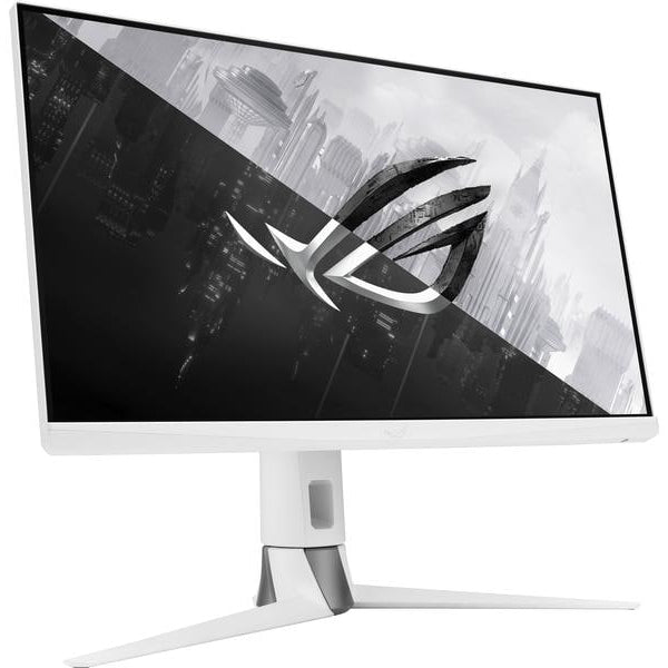 ASUS Monitor ROG Strix XG27AQ