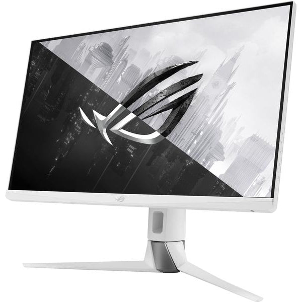 ASUS Monitor ROG Strix XG27AQ