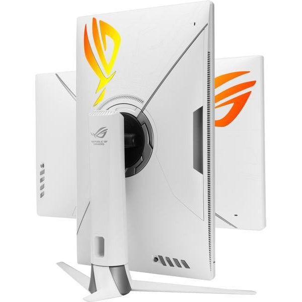 ASUS Monitor ROG Strix XG27AQ