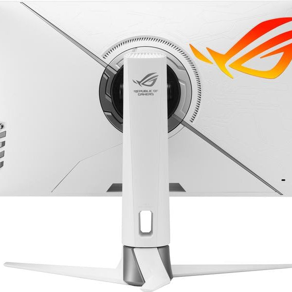 ASUS Monitor ROG Strix XG27AQ