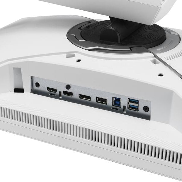 ASUS Monitor ROG Strix XG27AQ