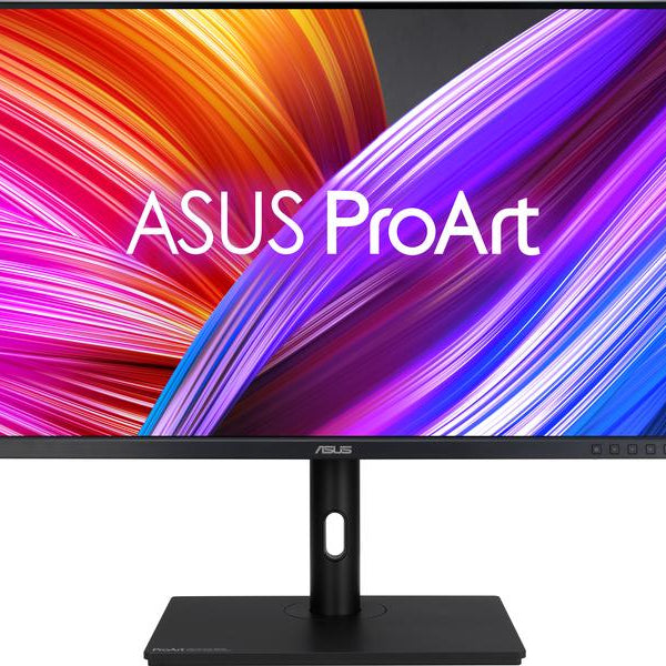 ASUS Monitor ProArt PA328QV