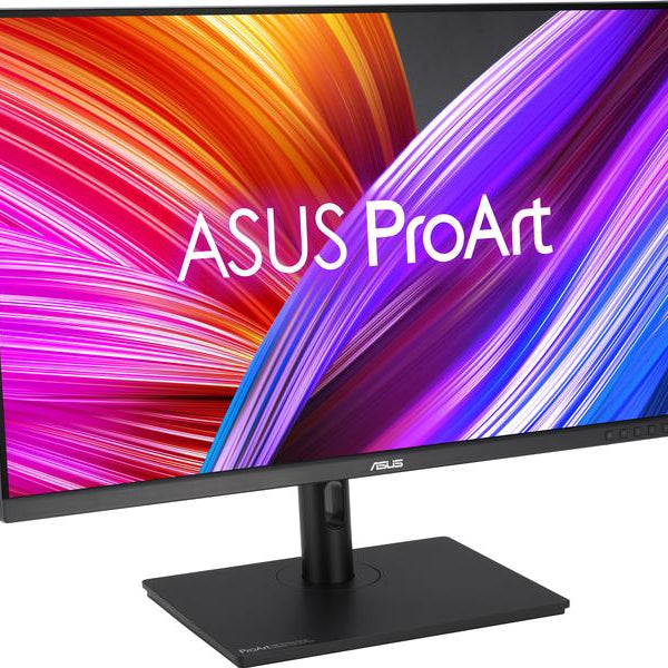 ASUS Monitor ProArt PA328QV
