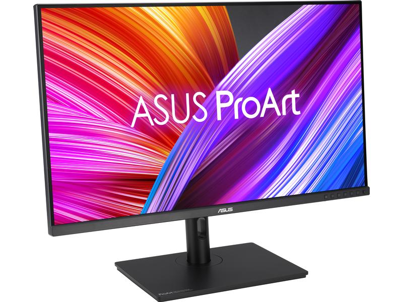 ASUS Monitor ProArt PA328QV