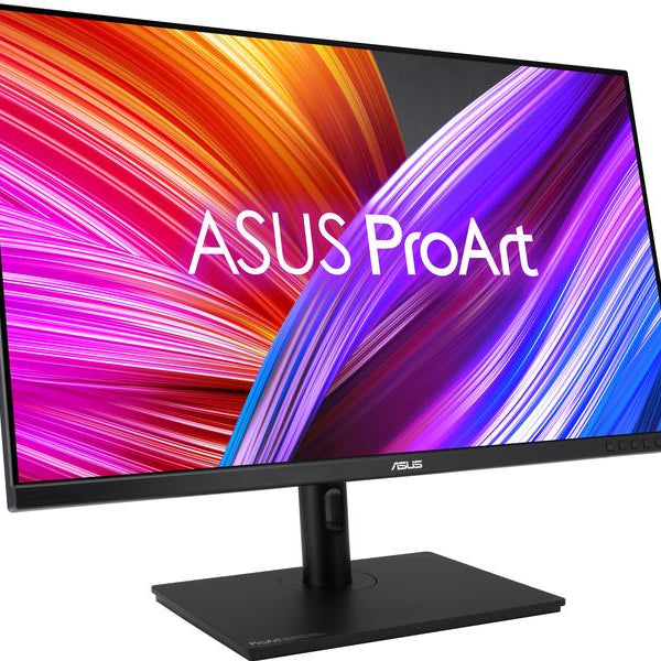ASUS Monitor ProArt PA328QV