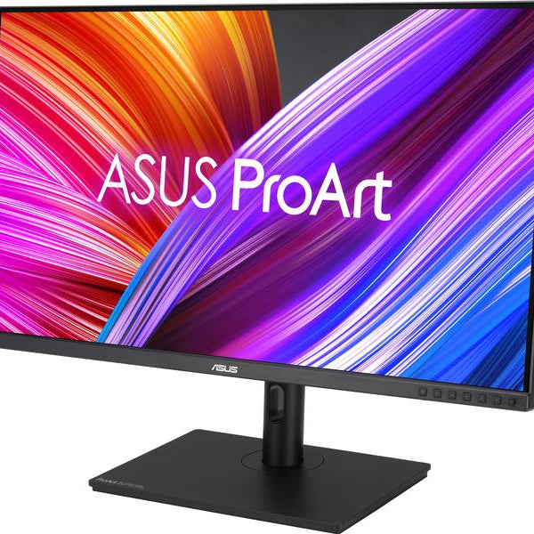 ASUS Monitor ProArt PA328QV