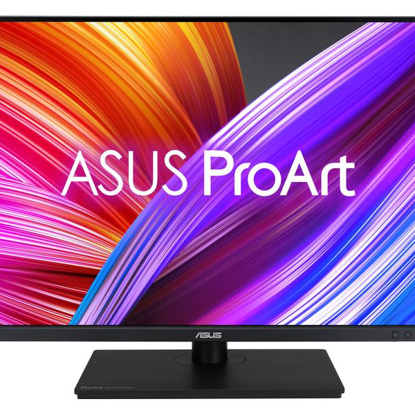 ASUS Monitor ProArt PA328QV