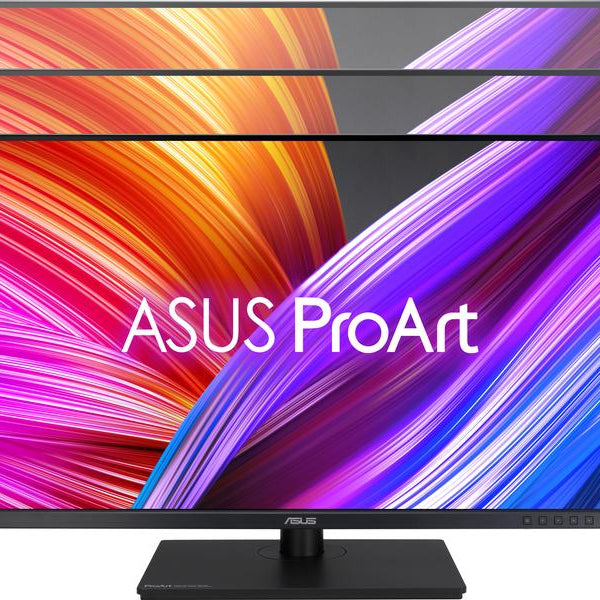 ASUS Monitor ProArt PA328QV