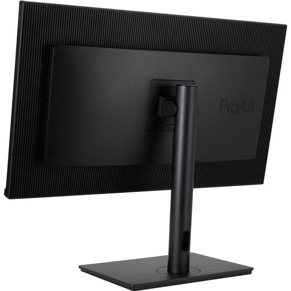 ASUS Monitor ProArt PA328QV