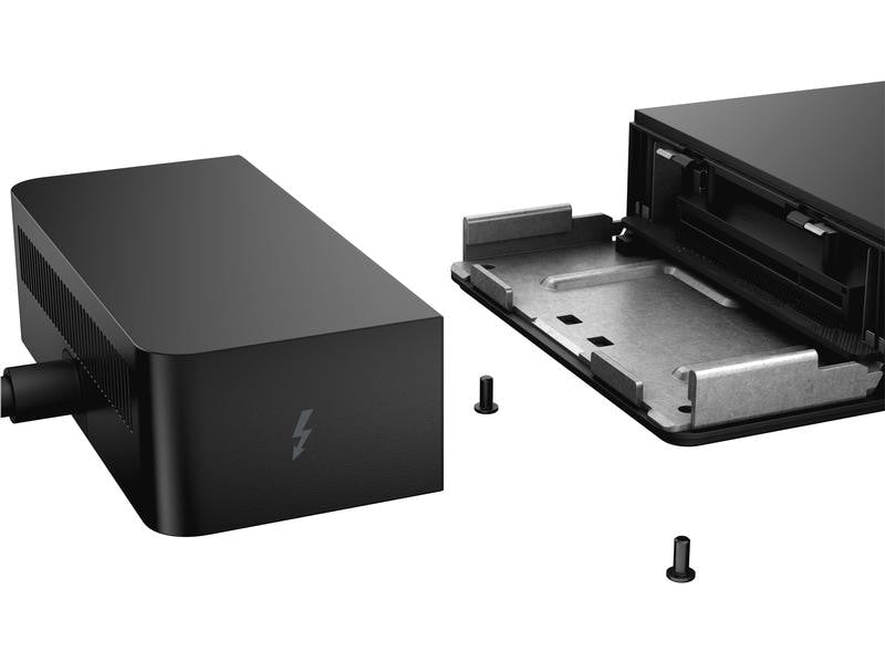 DELL Dockingstation WD22TB4 180W