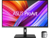 ASUS Monitor ProArt PA32UCR-K