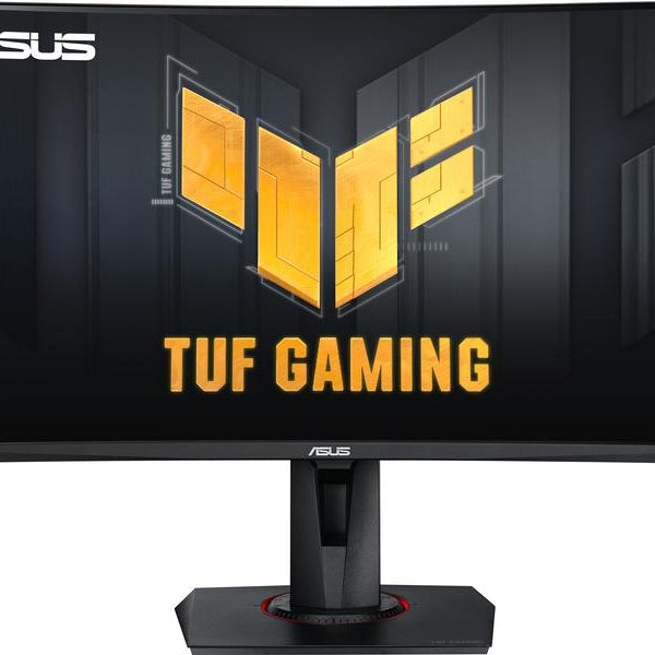 ASUS Monitor TUF Gaming VG27VQM