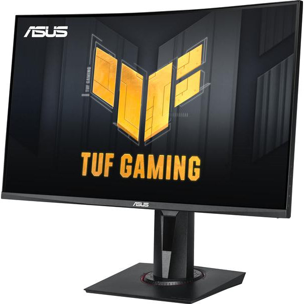 ASUS Monitor TUF Gaming VG27VQM