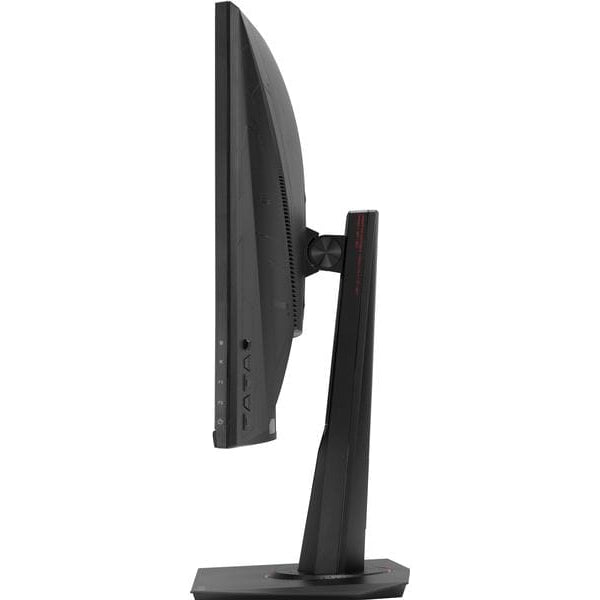 ASUS Monitor TUF Gaming VG27VQM