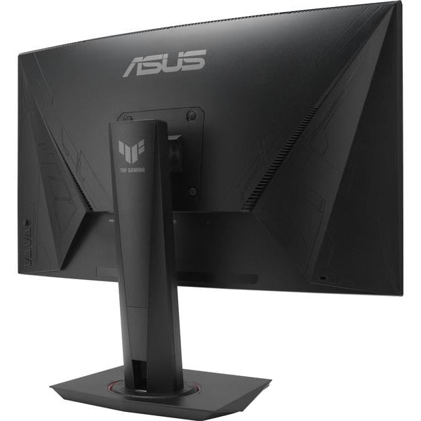 ASUS Monitor TUF Gaming VG27VQM